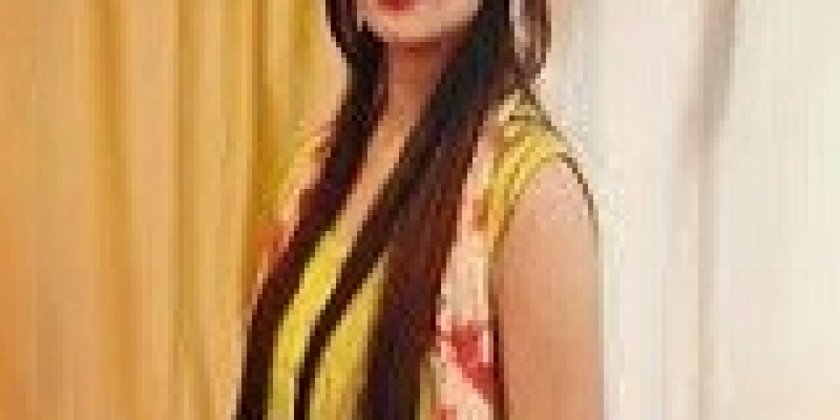 Low cost call girl in Gurgaon near me