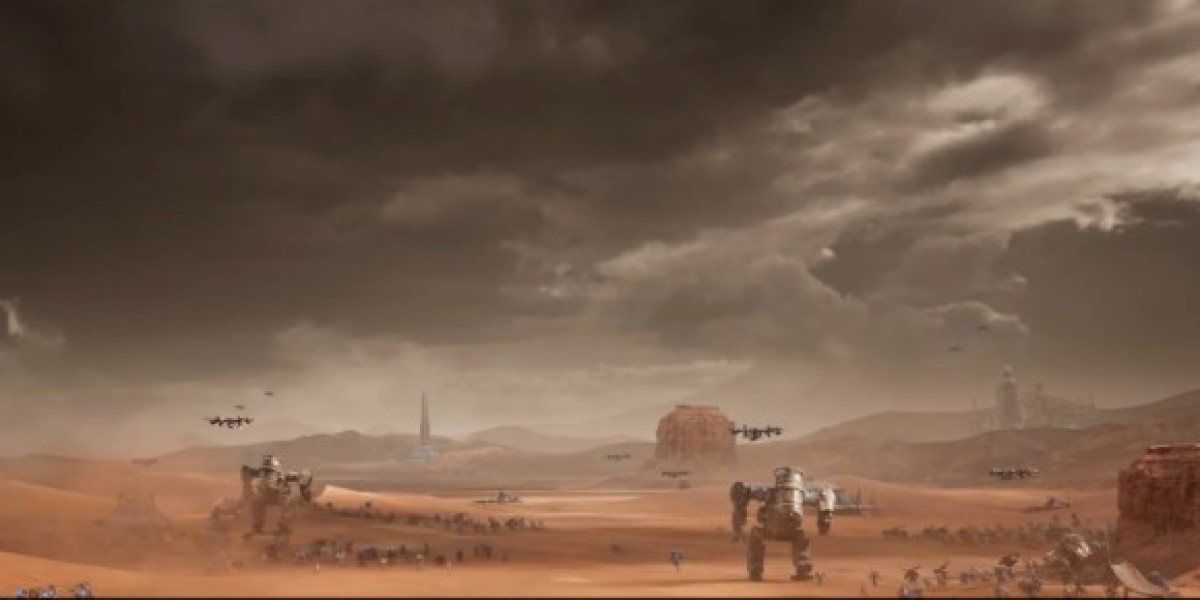 MMOEXP Warborne Above Ashes:Warborne Above Ashes: Harvester Guard Paralysis – Unlock the Power of Craftable Strategy