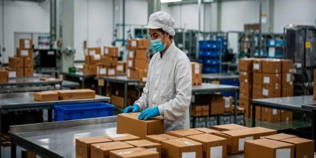 Non GMO Corn Exporter India: A Complete Guide to Quality, Safety, and Global Demand