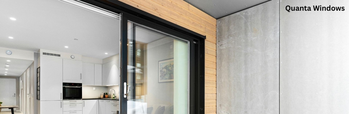 Quanta Windows Cover Image