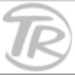 Taylor Rental Superstore Profile Picture