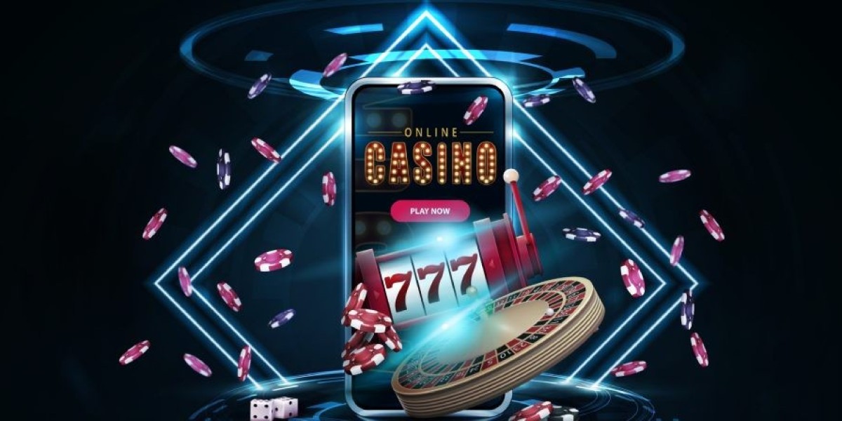 本人確認不要 カジノと国際規制・法的リスク