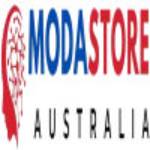 modastoreaustralia Profile Picture