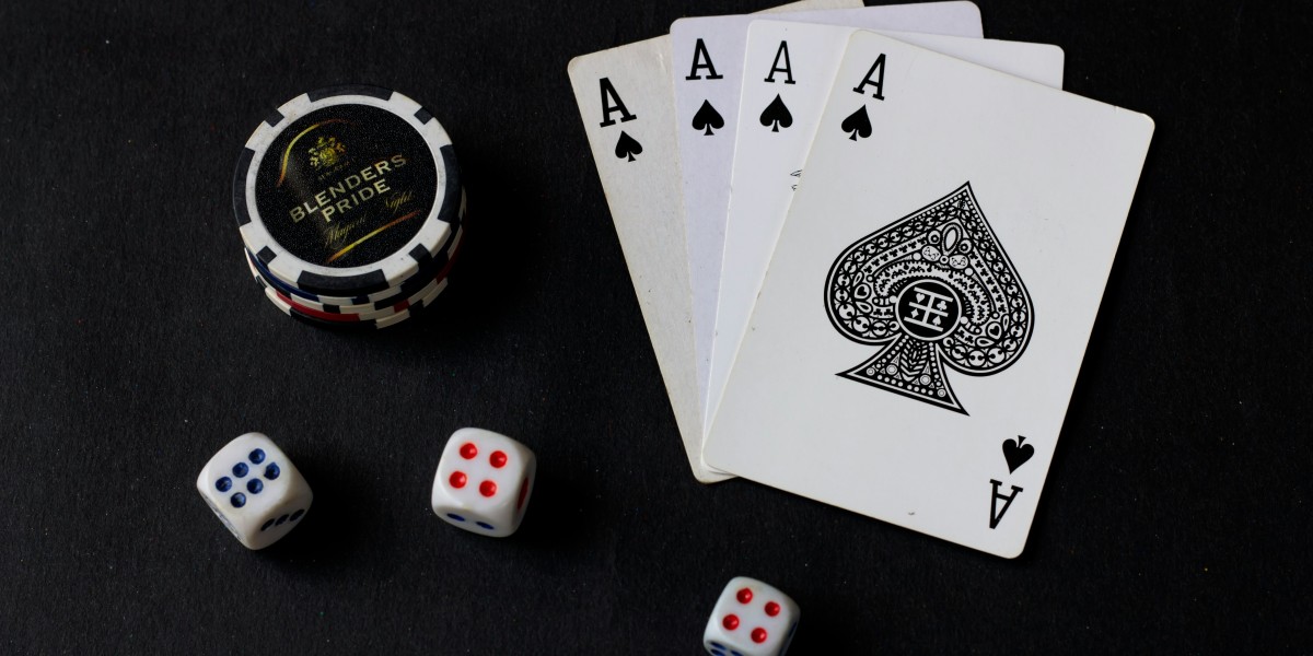 De Senaste Trenderna inom Online Slots: Vad Spelare Kan Förvänta sig 2025