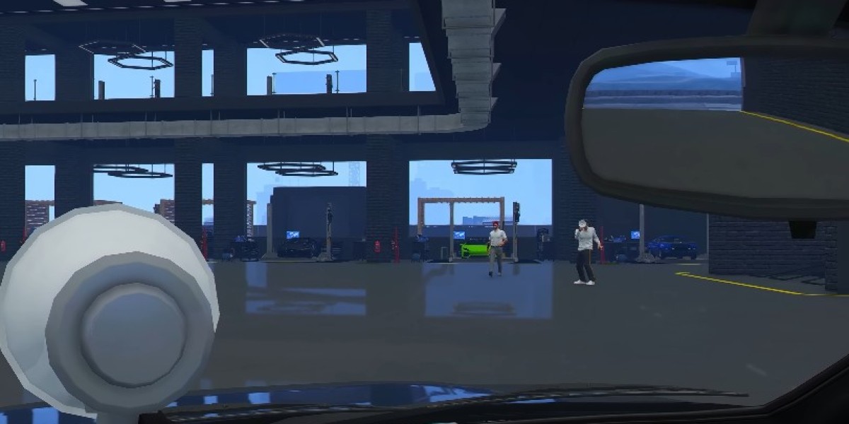 GTA 5 Player's Look Back: Handling the Super GT in San Andreas & GTA IV