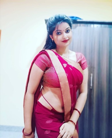 Low Cost call girls in Mysore Cash Payment Quick Delivery