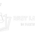 UnmarriedCertificate inPakistan Profile Picture