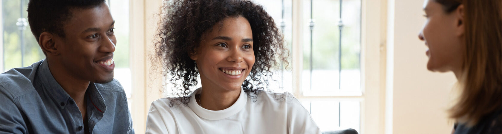 CMMC Consulting & Compliance Services in Dallas | Direct Results