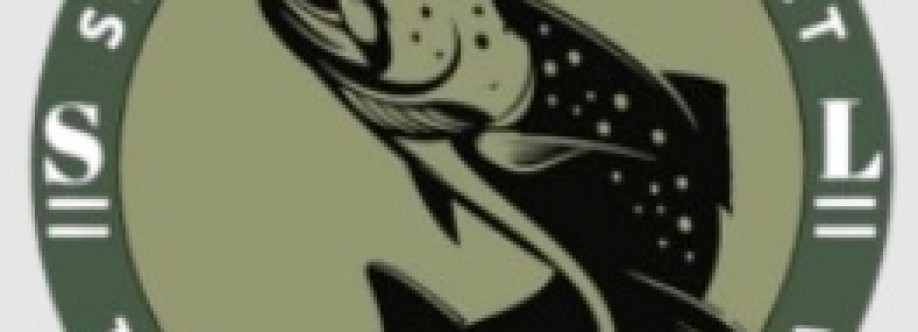 Shulin Lake Resort Cover Image