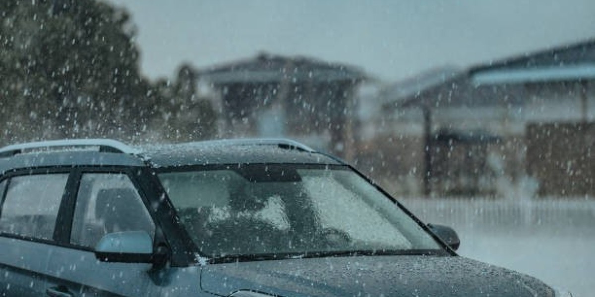 5 Things Every Car Seller Should Know