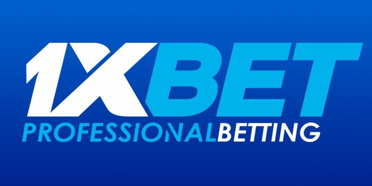 1xBet Promo Code 2026: â‚¬130 Sports Betting