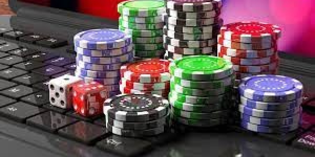 Innovaciones Tecnológicas en los Mejores Casinos Online México