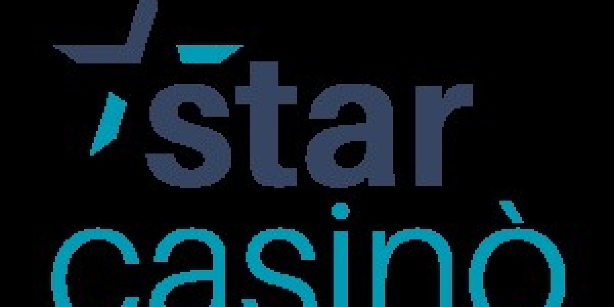 Scopri l'Eccellenza del StarCasinò: Valutazione Completa 2025