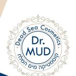 drmuddeadsea Profile Picture