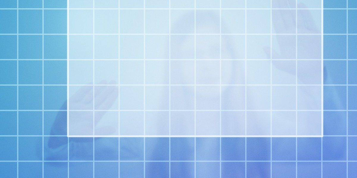 Top Gold IRA Companies: A Complete Information For Traders