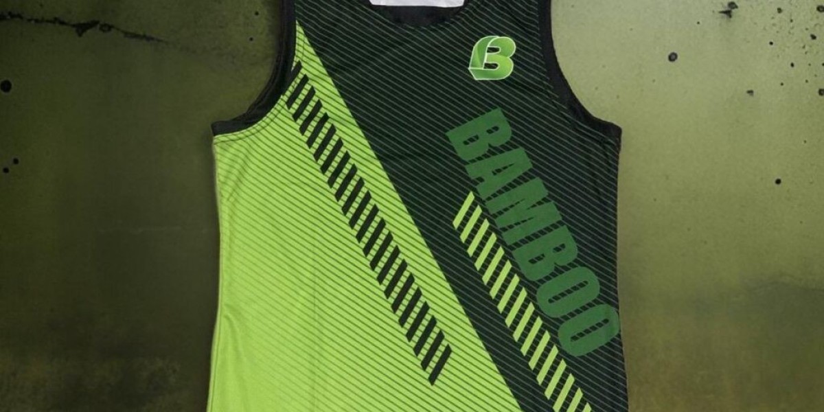 Where to Buy High-Quality Custom Basketball Uniforms: A Complete Guide