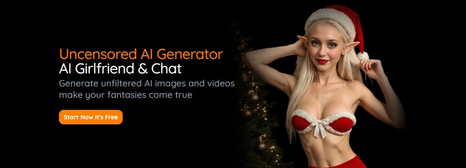 MyLovely AI Cover Image