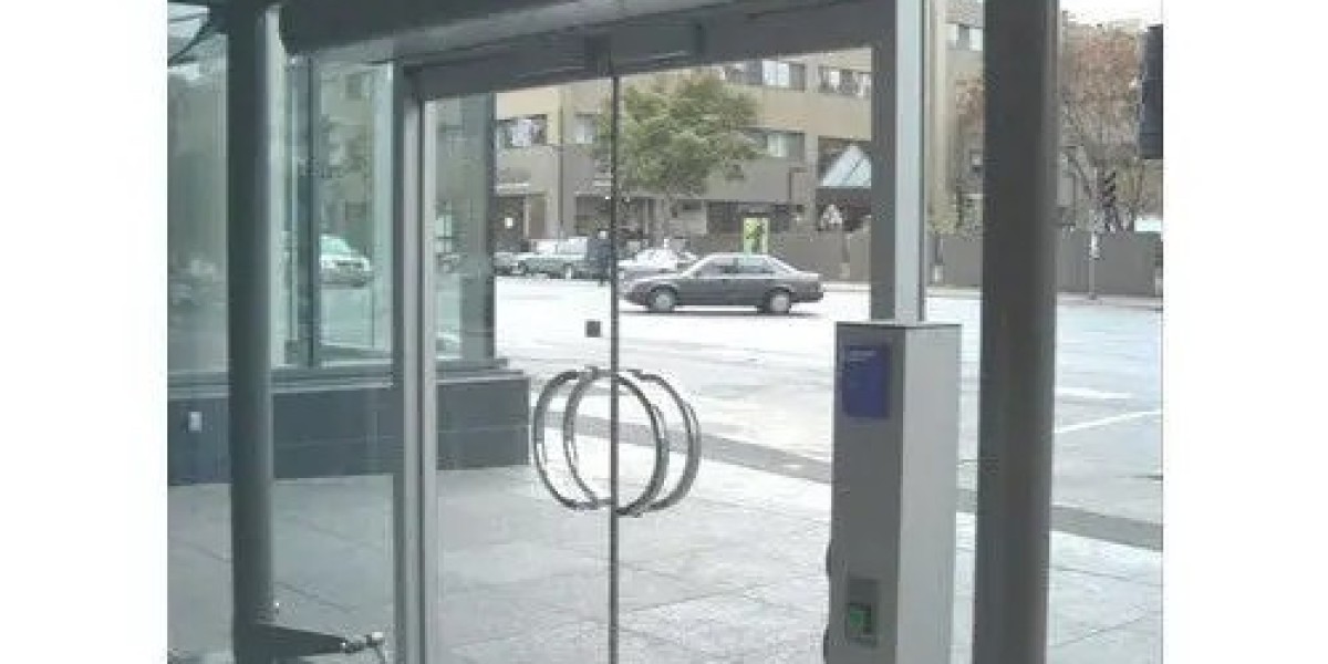 Top Reasons to Buy Air Curtains for Restaurants, Salons & Retail Stores