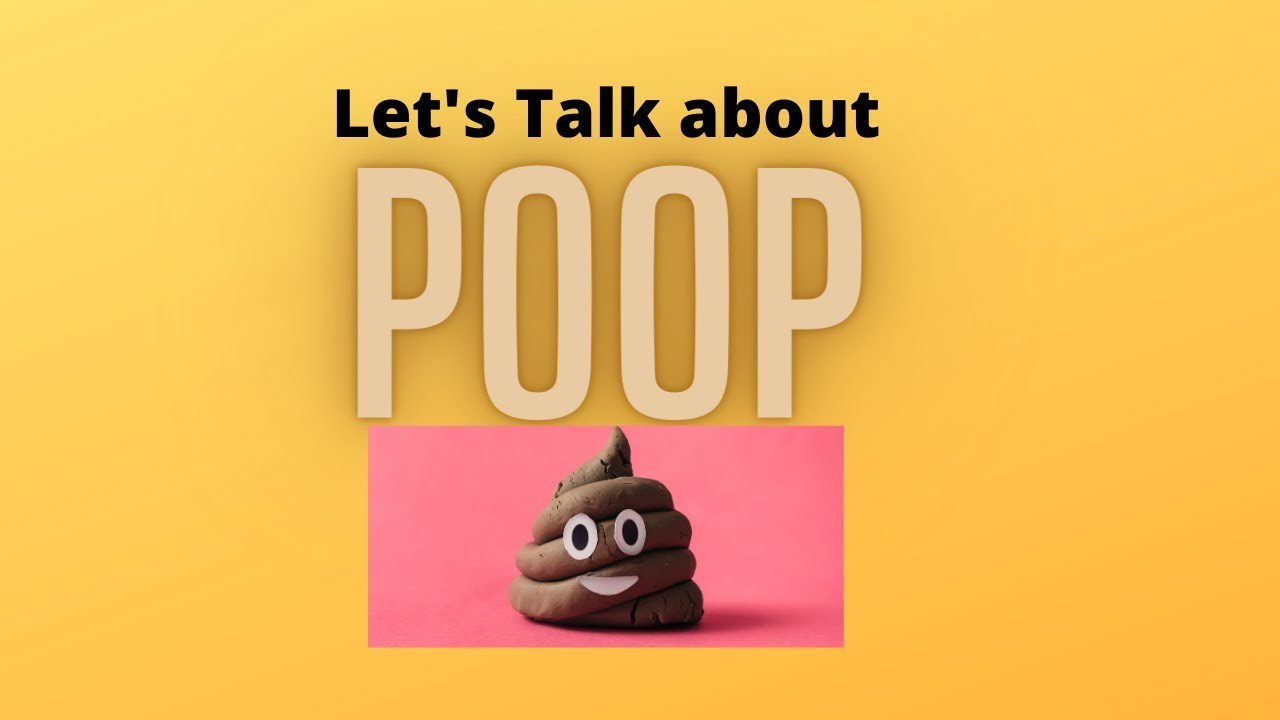 Trusted Health Insights, Expert Wellness Tips & Nourishing Recipes