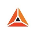 appdevelopmentcompanyindubai Profile Picture