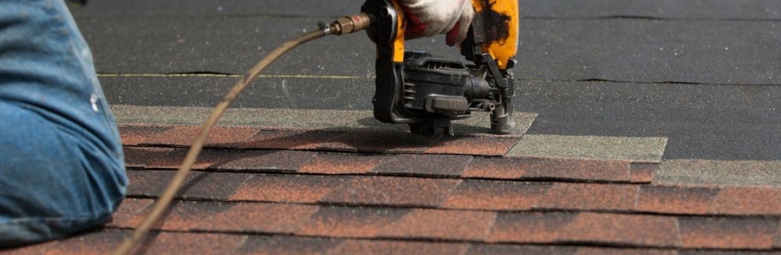 Roof And Gutter Resolution LLC Cover Image