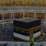 Muslims holytravel Profile Picture