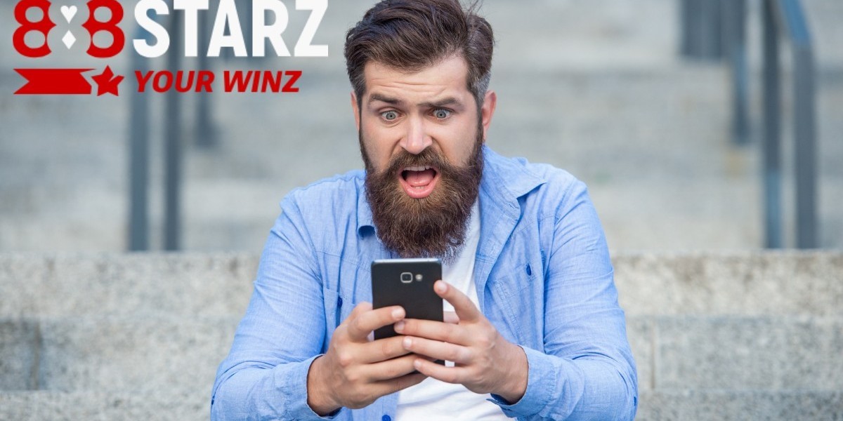 أخبار البطولات الرياضية التي يمكن المراهنة عليها قريباً عبر 888Starz