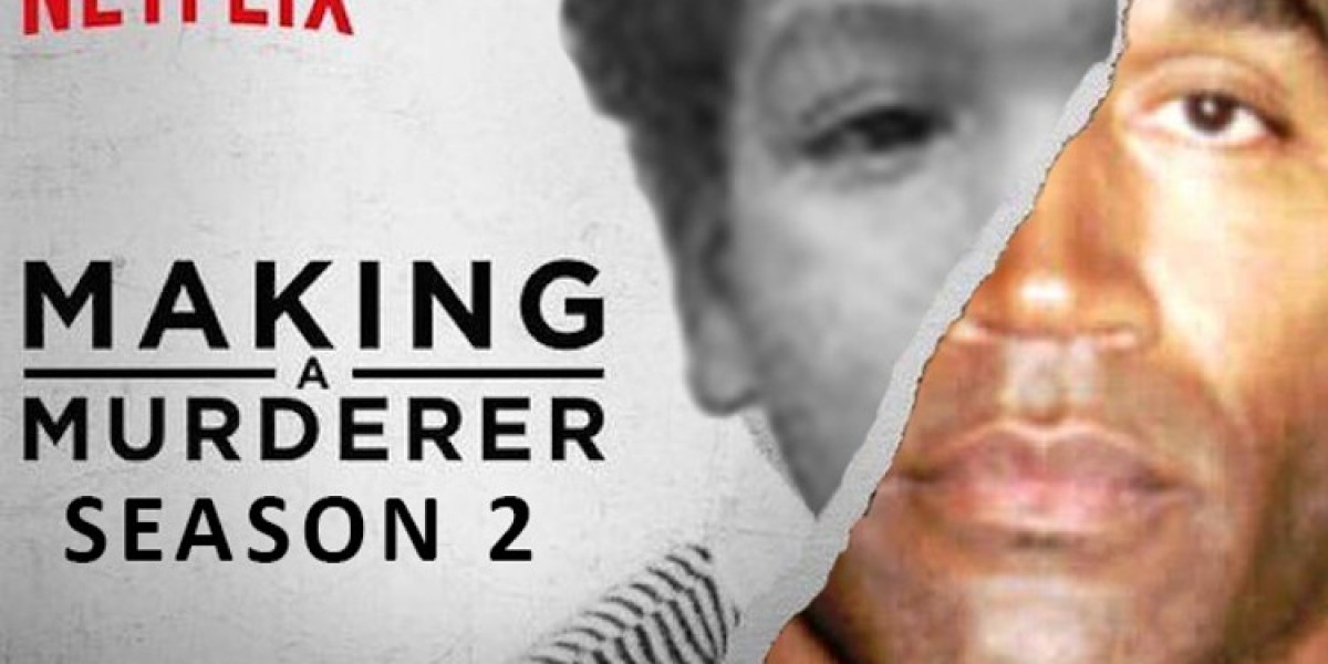 Making a Murderer Season 2 – Legal Appeals & Updates