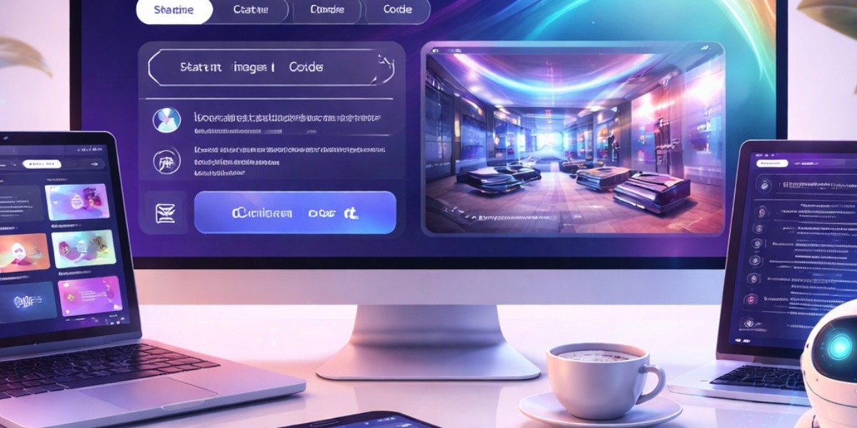 Marble AI: Redefining How Marble Is Visualized, Selected, and Sold