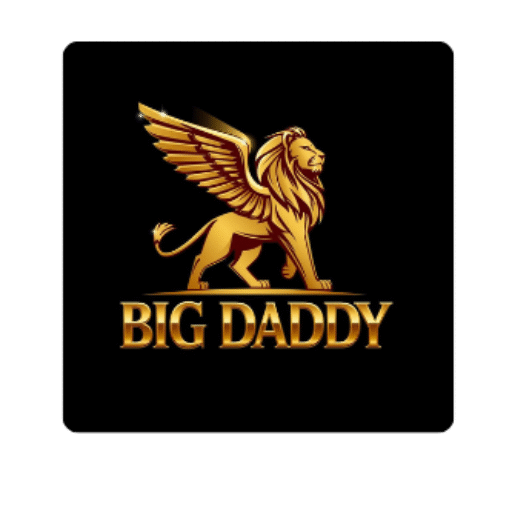 BDG WIN Game