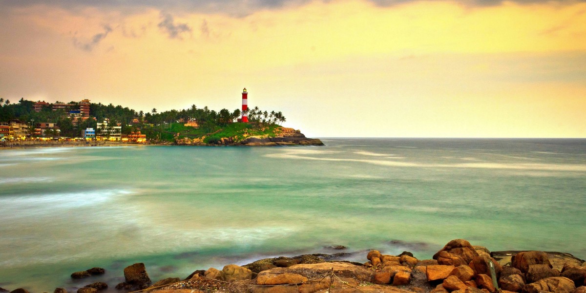 Top Kerala Tourism Destinations You Must Visit in 2026