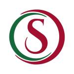 serenelifehospital Profile Picture