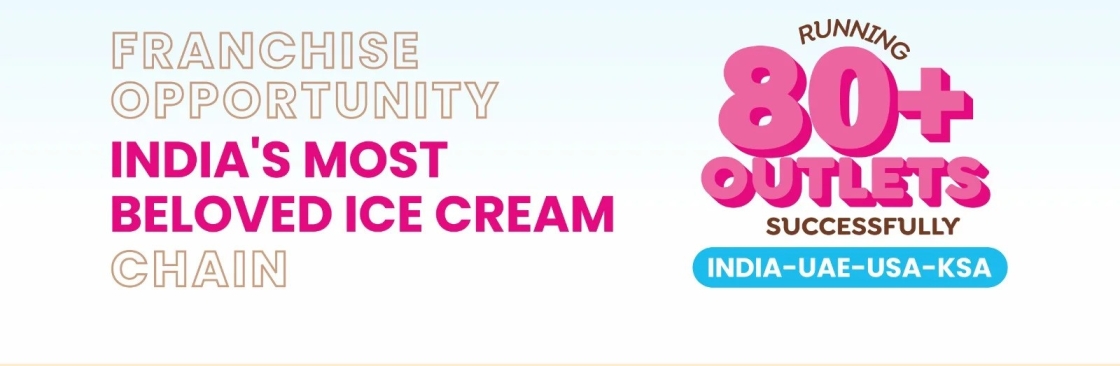 51 Rainbow Icecream Cover Image