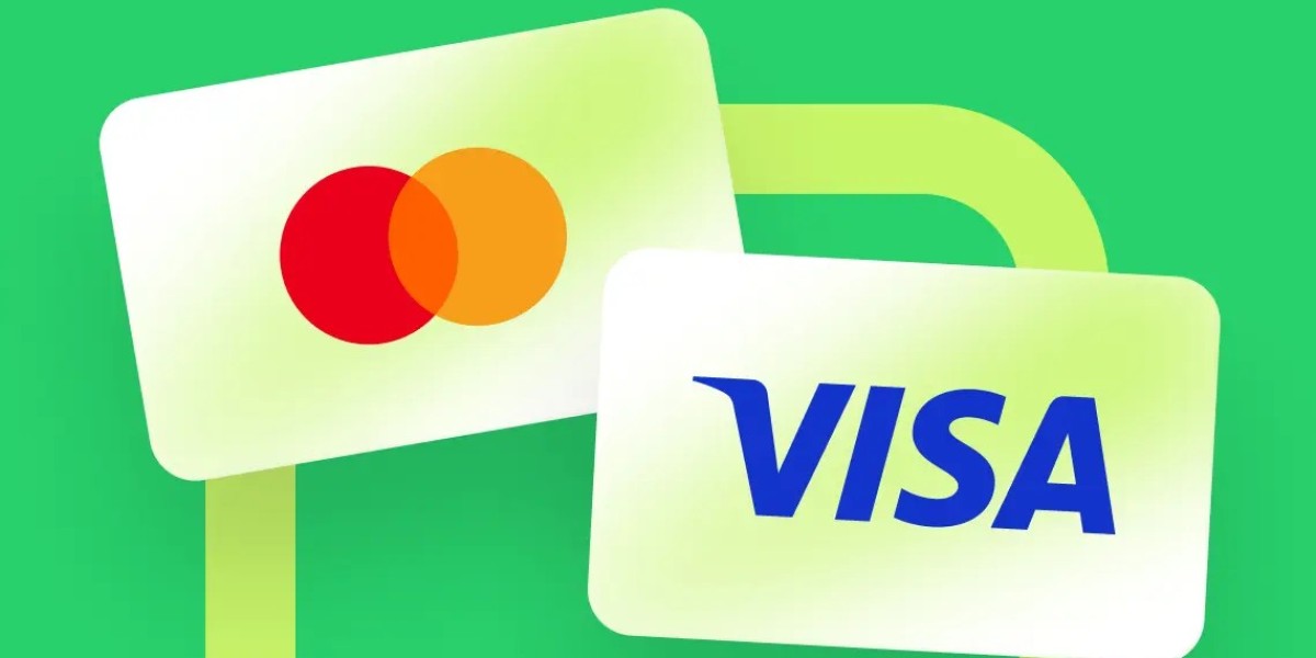 What to Consider Before Using Azpay Kredit or Manato Kredit