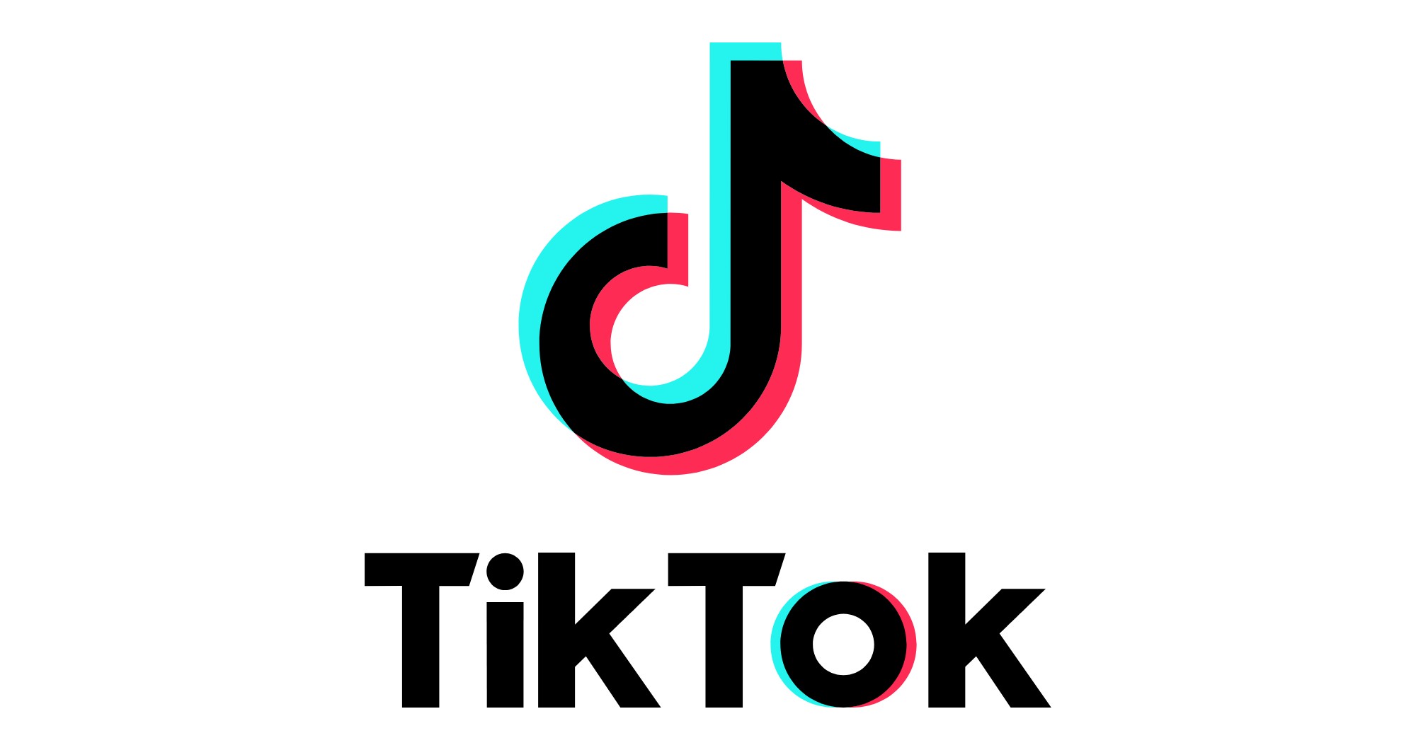 buytiktok Followers Profile Picture