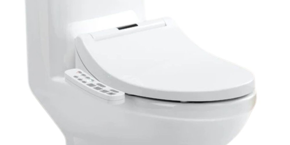 Top Bidet Sites in Australia: Your Guide to the Best Bathroom Upgrades