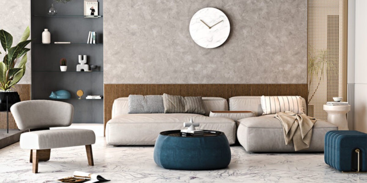 Marble Room Visualizer – Transform the Way You Choose Marble for Your Space