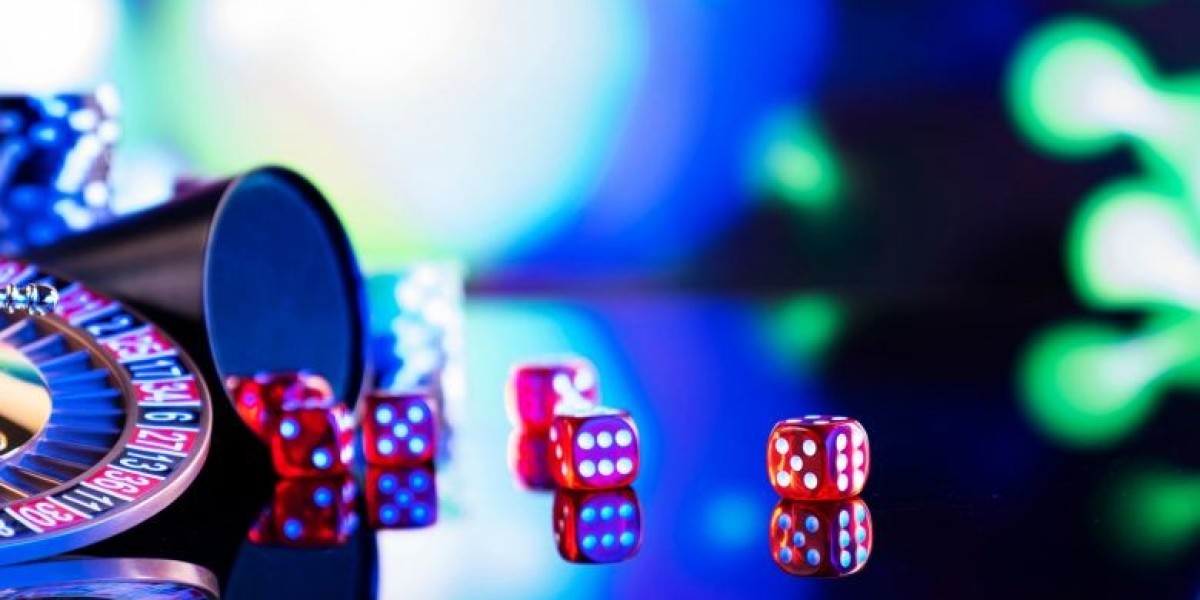 yygames 全方位娛樂體驗：引領線上遊戲新時代的智慧選擇