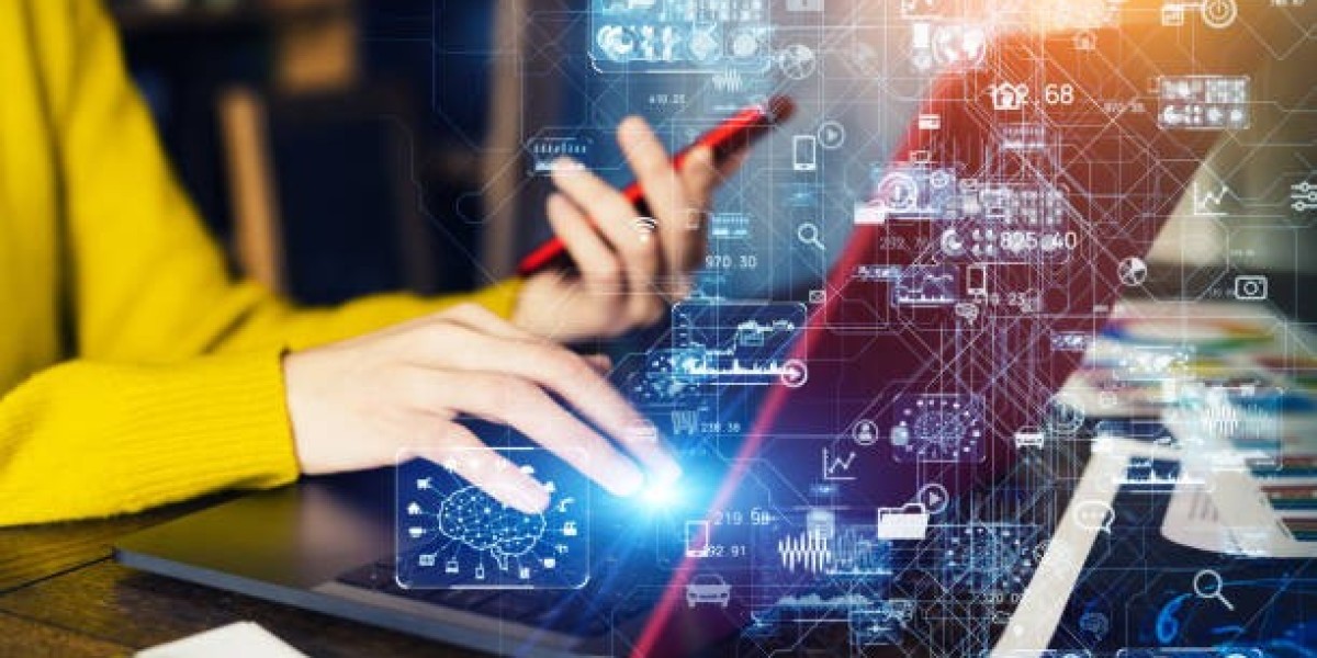 Smarter Studying Starts Here: The Power of Homework AI