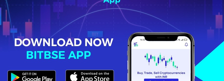 Bitbse Exchange Cover Image