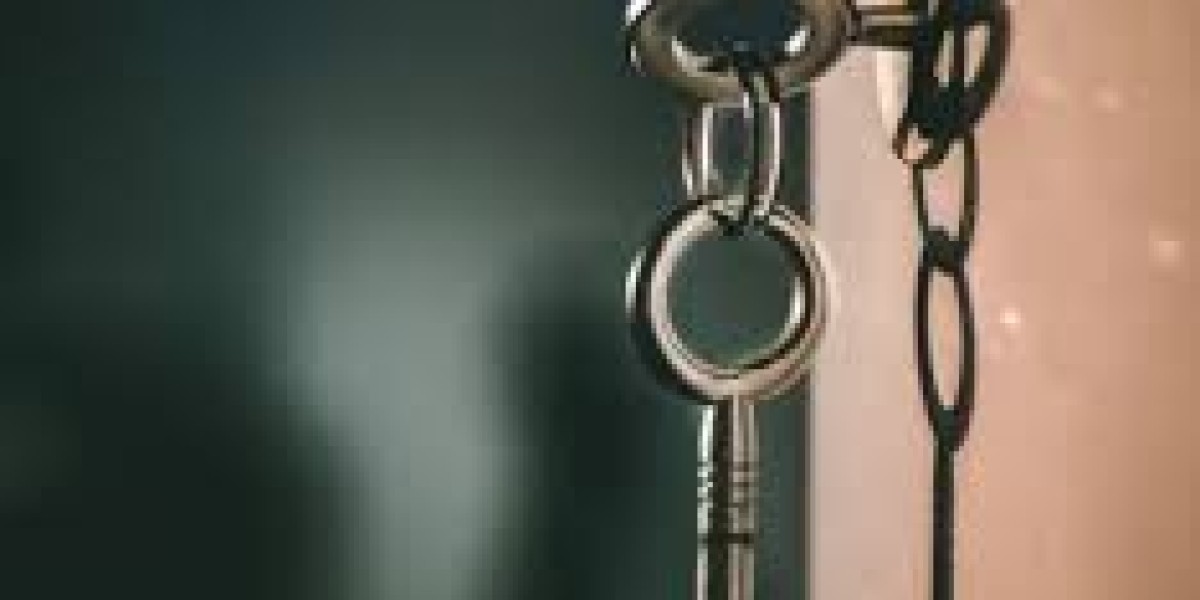 Slotenmaker Antwerpen: Snelle, Betrouwbare en Professionele Slotenservice