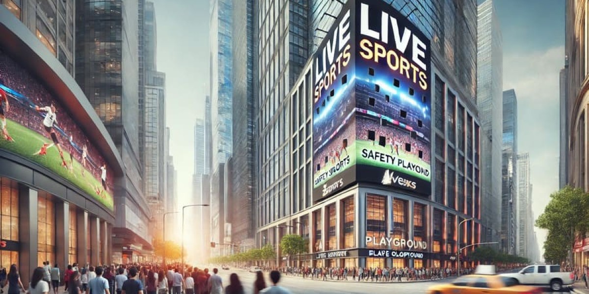 Ensuring Safe Online Sports Betting with Sureman Scam Verification Platform