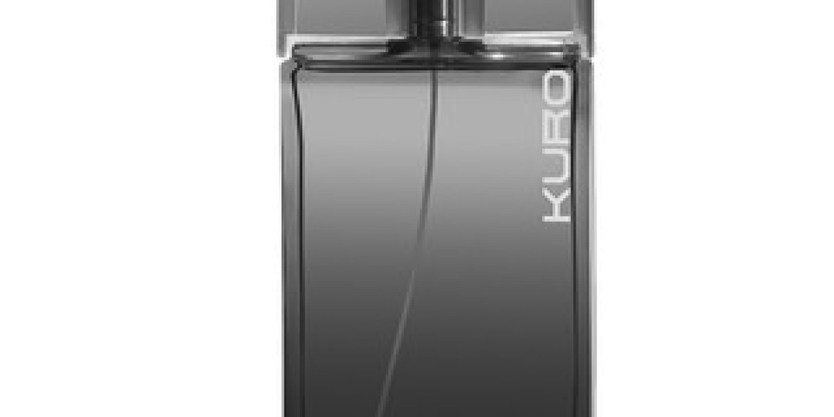 Top-Rated Best Attar in Kuwait You Must Try in 2026