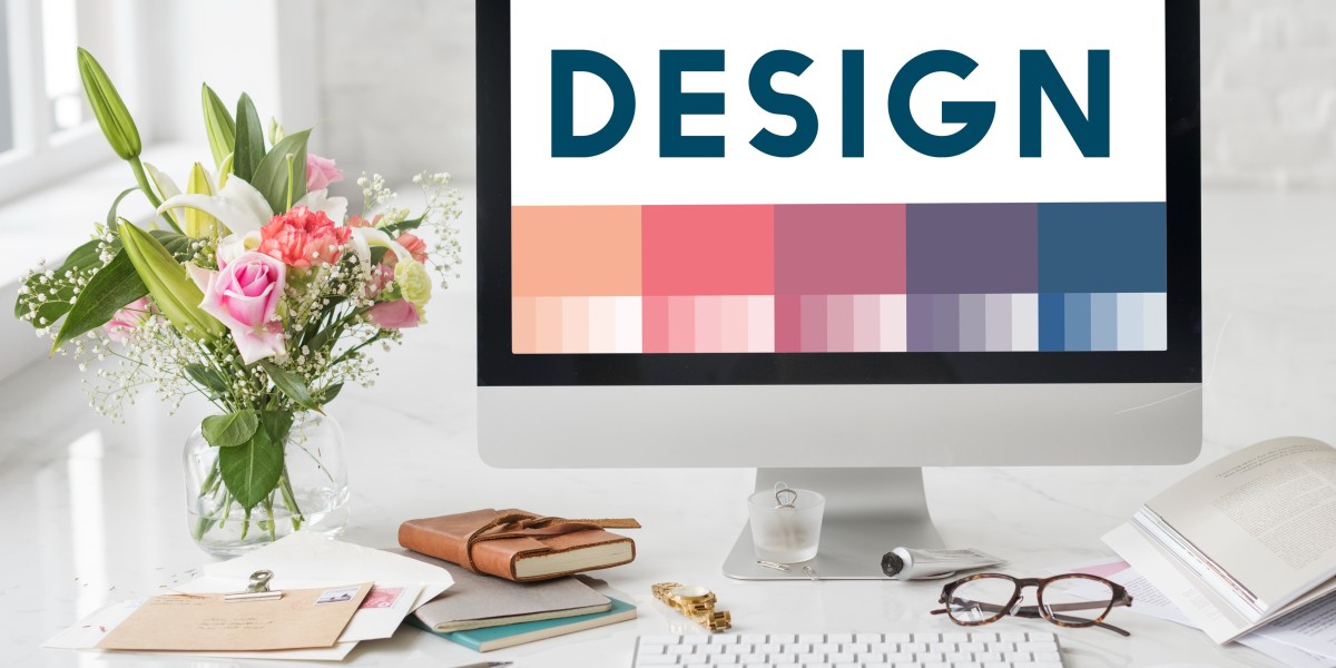 Color Theory in Graphic Design: A Practical Guide