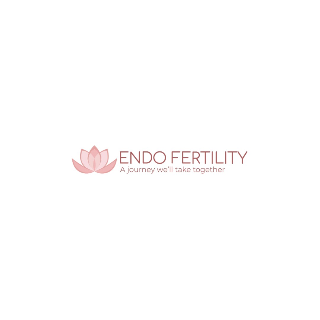 Center for Endometriosis and Fertility Profile Picture