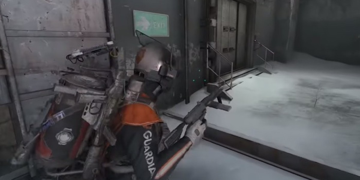 Mastering Arc Motion Core Builds in Arc Raiders