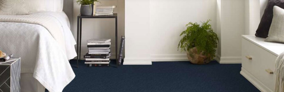 carpetshop dubai Cover Image
