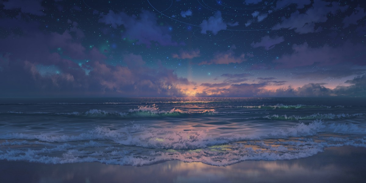 Unleash Your Imagination: Discover the Magic of AI Text-to-Image Generators!