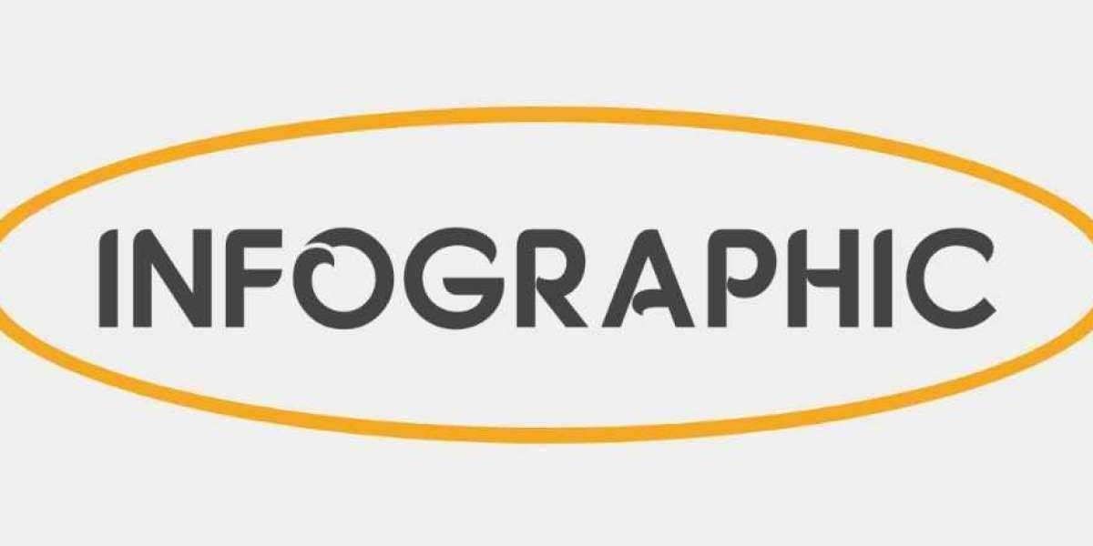 Cheap Junk Removal San Diego