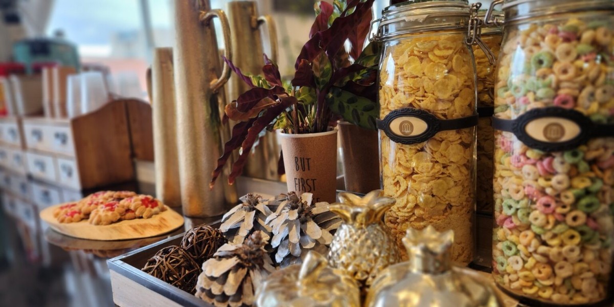 Shabbat Chatan Jerusalem: Choosing the Right Location for a Meaningful Weekend